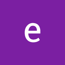 ellen lokers
