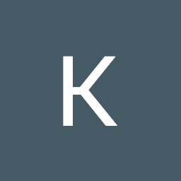Kelvin Kirumbu