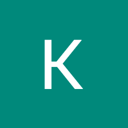 K P Mishra