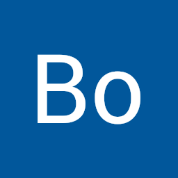 Bo Williams
