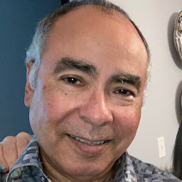 Placido Torres