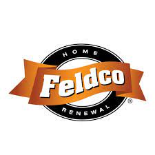 Feldco windows and doors repair