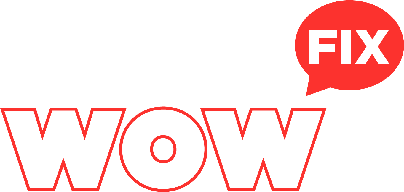 Window and Door repair and replacements by WOWFIX