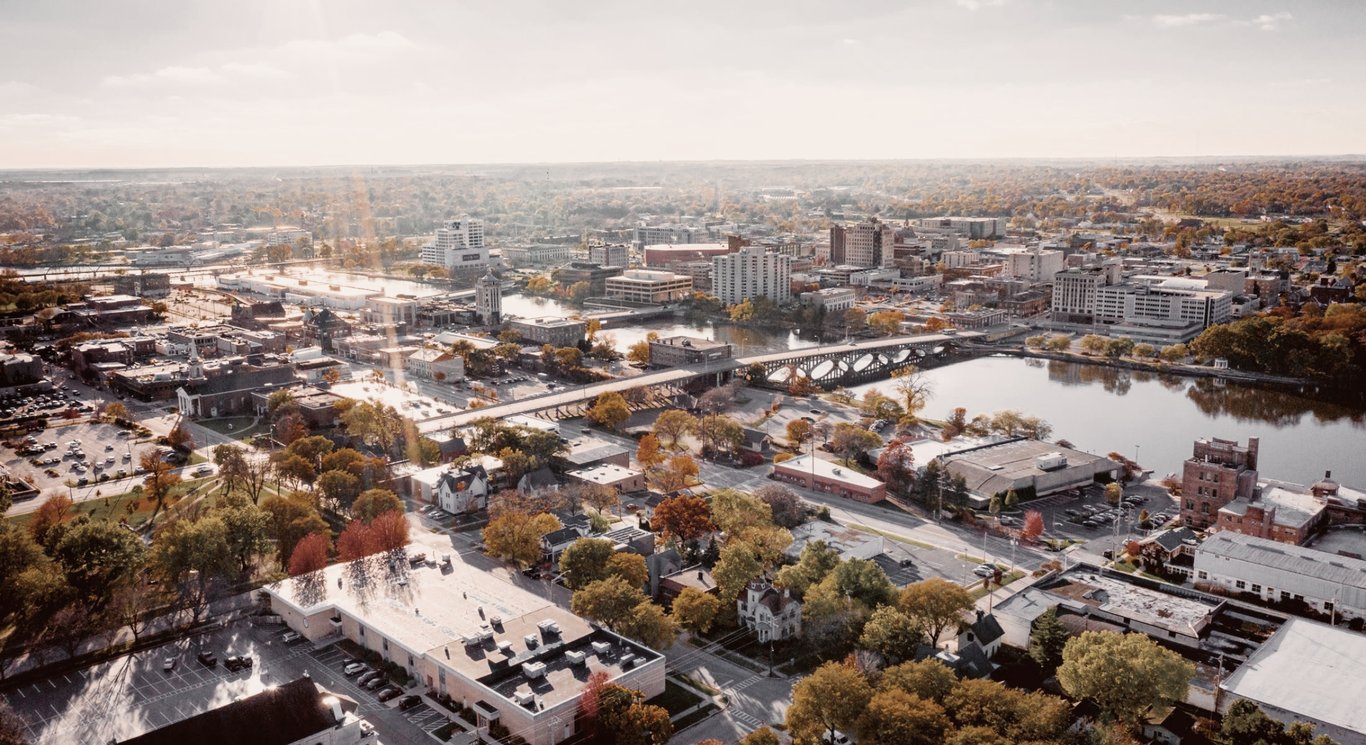 Rockford's Finest: Top 10 Window Repair Companies Elevating Views and Quality