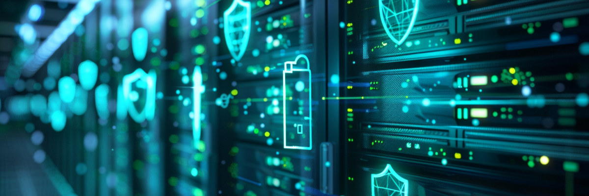 privacy-policy-banner