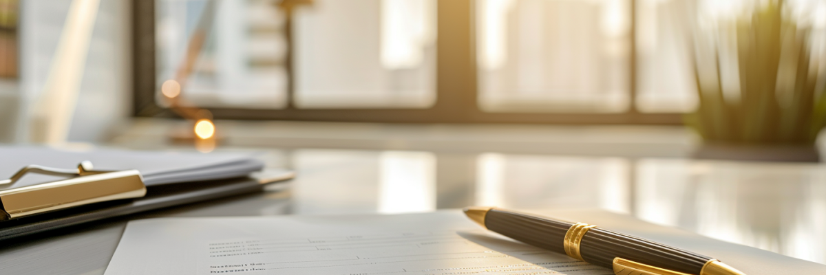 terms-and-conditions